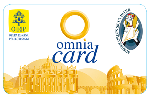 omnia card