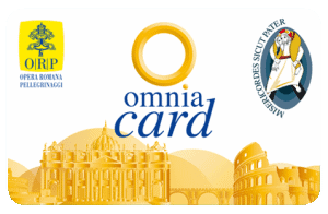 Omnia Card